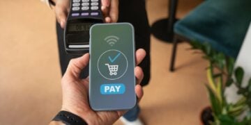 Beyond Payment Acceptance: How Modern Payment Gateways Can Improve Checkout Conversion