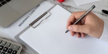 AI Underwriting, BMI and Term Insurance: How Health Factors May Influence Your Premium