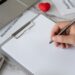 AI Underwriting, BMI and Term Insurance: How Health Factors May Influence Your Premium