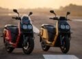 What Should You Consider Before Buying an Electric Scooter in India?