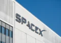 SpaceX Plans $40 Bn Fundraise Led by Apollo to Buy Nvidia AI Chips