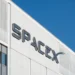 SpaceX Plans $40 Bn Fundraise Led by Apollo to Buy Nvidia AI Chips