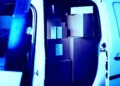AI Data Center Equipment Thefts Top $100 Mn as Criminals Target Server Shipments Across the US