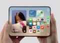 Apple iPhone Duo Preorders Sell Out Within Minutes as Delivery Dates Slip to January