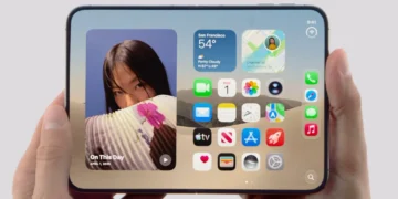 Apple iPhone Duo Preorders Sell Out Within Minutes as Delivery Dates Slip to January