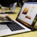 Apple Touchscreen MacBook Pro Prices Worldwide: India Pays More Than the US