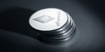 Cheaper Ethereum Transfers Could Change the Value of ETH to INR