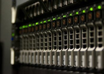 How Businesses Use Mobile Proxy Servers for Localized Data Collection