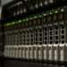 How Businesses Use Mobile Proxy Servers for Localized Data Collection