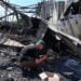 Ukraine Strikes Yandex Data Centre in Russia, Disrupting Services for Millions