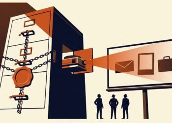 Google Privacy Policy Update Raises Questions Over Gmail, Photos and Drive Data Use