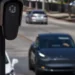 Bernie Sanders Introduces Bill to Block Federal Use of Flock Safety License Plate Cameras