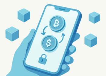 What Is a No-KYC Crypto Exchange? How Account-Free Swaps Work in 2026