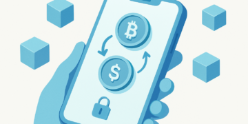 What Is a No-KYC Crypto Exchange? How Account-Free Swaps Work in 2026