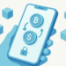 What Is a No-KYC Crypto Exchange? How Account-Free Swaps Work in 2026