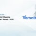 Vervotech Named “World’s Best Hotel Mapping Solutions Provider” at the World Travel Tech Awards 2026