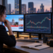Cryptocurrency News Updates: Today’s Charts, Live Prices and the Streams Behind the Market