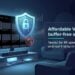 4 Best Affordable VPN Options for Streaming Movies Without Buffering