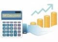Mutual fund calculator: How to reverse-calculate your SIP from a target corpus