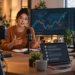 Crypto Social Network: Top Crypto Exchanges, the Biggest Gains and Where the Crowd Talks About Them