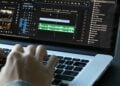 Inside Wan 3.0: What Alibaba’s All-in-One Video Model Can Do and How Developers Call It