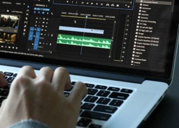 Inside Wan 3.0: What Alibaba’s All-in-One Video Model Can Do and How Developers Call It