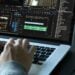 Inside Wan 3.0: What Alibaba’s All-in-One Video Model Can Do and How Developers Call It