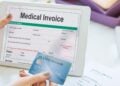 Cashless vs Reimbursement Claims- How to Get Your Hospital Bill Settled Faster