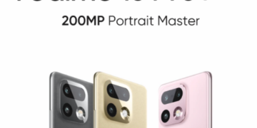 Is realme 16 Pro+ 5G Worth Buying Around ₹55,000? 200MP Camera and 3.5x Telephoto Explained