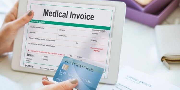 Cashless vs Reimbursement Claims- How to Get Your Hospital Bill Settled Faster