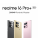Is realme 16 Pro+ 5G Worth Buying Around ₹55,000? 200MP Camera and 3.5x Telephoto Explained