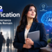 Why AIGP Certified Professionals Stay in Demand During AI Boom Layoffs