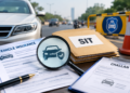 Bihar Forms SIT to probe Vehicle insurance fraud tightens challan norms