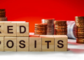 Senior Citizen Fixed Deposits: Things to Check Before Investing