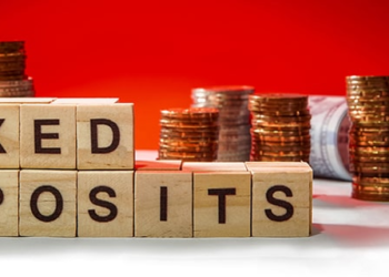 Senior Citizen Fixed Deposits: Things to Check Before Investing