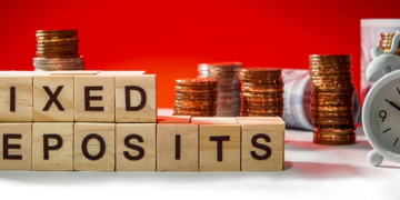 Senior Citizen Fixed Deposits: Things to Check Before Investing