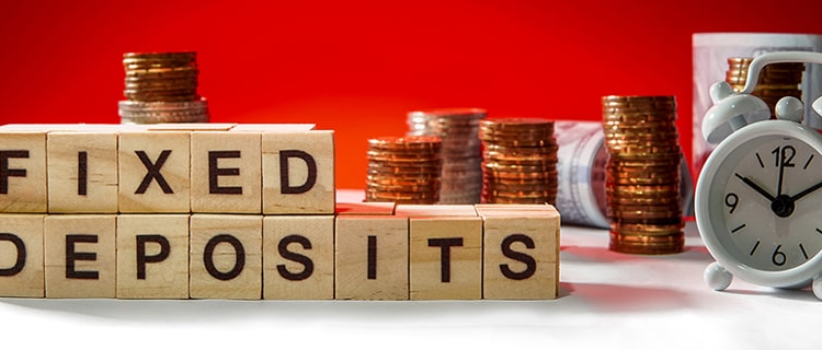 Senior Citizen Fixed Deposits: Things to Check Before Investing