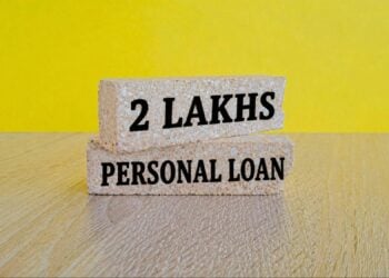 How a 2 Lakhs Personal Loan Can Help Fund Important Life Milestones