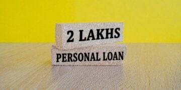 How a 2 Lakhs Personal Loan Can Help Fund Important Life Milestones