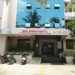 Parul Ayurved Hospital’s Madhavbaug Unit Supports Cardiac Care Journeys Through Personalised Ayurvedic Therapies