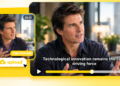 Short videos have become a daily habit for mobile users. People watch clips on buses, in waiting rooms, during breaks, and late at night with the volume turned down. Gaming highlights, creator tutorials, reaction clips, and quick product reviews all compete for a few seconds of attention. In that setting, captions are no longer a bonus feature. They are a core part of how a video communicates. When captions are accurate, they help more people follow along, understand the message, and enjoy the content as the creator intended. When they are careless, they can confuse viewers or leave them out entirely. Why Captions Matter for Mobile Viewers Many creators now rely on a caption generator to turn spoken audio into on screen text quickly, which saves time when they publish several clips each week. The real value of that text, however, depends on how closely it matches what is actually said and heard. For viewers who are deaf or hard of hearing, captions are the main way to access speech, tone, and important sound cues. For other viewers, captions support situations where audio is not practical, such as noisy streets, shared spaces, or quiet environments. A clip with clear and correct text works for all of these people without requiring any extra effort from them. Accessibility Starts with Accuracy Accessibility is about giving every viewer a fair chance to understand the content. Captions that skip words, change meanings, or misspell names can make that difficult. A viewer who relies on text cannot compare it against the audio, so any error becomes part of the message they receive. Accurate captions should include the spoken words, the speaker when it is not obvious, and meaningful sounds such as music cues, laughter, or alerts. For example, in a cooking clip, a caption that reads "add two teaspoons of salt" instead of "add two tablespoons of salt" changes the result of the recipe. Accuracy protects the viewer from small mistakes with real consequences. Comprehension in Fast Moving Gaming Clips Gaming clips move quickly. Players speak fast, use abbreviations, call out locations, and react to events that happen in a split second. Team callouts such as map positions, weapon names, and character abilities often sound similar when heard quickly, which makes accurate text especially useful. A viewer who is new to a game may not recognize a term by ear, but seeing it written correctly helps them learn it. Captions also help when the in game audio, music, and voice chat overlap. Clear text separates the commentary from the background noise, so the viewer can follow what the player is saying without replaying the clip several times. Creator Clips and Clear Communication Creators share advice, tutorials, opinions, and stories in short formats where every second counts. Captions give them a way to reinforce key points without adding extra length. A beauty creator can display product names exactly as spoken, a fitness creator can show the number of repetitions, and a tech reviewer can spell out model names that are easy to mishear. Captions also help viewers whose first language is not the language of the video. Reading along while listening can make unfamiliar accents or fast speech easier to follow. This does not replace translation, but it supports comprehension for people who are still building their listening skills. Common Caption Errors and Their Effects Some caption mistakes appear again and again in short videos. Understanding them helps creators know what to check before publishing. Homophones, such as "their" and "there," or "to" and "two," can change the meaning of a sentence. Proper nouns, including usernames, game titles, brand names, and place names, are often misspelled. Missing punctuation can make a sentence read as a different statement or question. Lines that appear too early or too late can confuse the viewer about who is speaking. Technical terms and slang may be replaced with common words that sound similar but mean something else. Each of these errors is small on its own, but in a clip that lasts under a minute, even a few of them can reduce clarity. Reviewing the text once before posting is a simple habit that keeps these problems from reaching the audience. Practical Tips for Better Captions Creators do not need advanced skills to improve caption quality. A few steady habits can make a visible difference. Record audio as clearly as possible, because clean speech gives any captioning method a better starting point. Read through the full text while listening to the clip, and correct names, numbers, and terms that are specific to the topic. Keep each line short, so viewers can read it comfortably without missing the picture. Add brief descriptions for important sounds, such as "applause" or "game alert," when they affect understanding. Watch the final video on a phone, since that is where most viewers will see it. These steps are practical rather than technical. They focus on the viewer experience and not on any promise of a specific result. Timing, Placement, and Design on Small Screens On a small mobile screen, the look of captions matters almost as much as their wording. Text should appear at a size that is easy to read, with enough contrast against the background. White text with a dark outline or a soft background box is a common choice because it stays readable over changing scenes. Captions should also avoid covering important parts of the video, such as the game interface, a product being demonstrated, or a speaker's face. Timing is equally important. Text that appears just as the words are spoken feels natural, while text that lags behind can make the video feel out of sync. Careful placement and timing help viewers read and watch at the same time without effort. Conclusion Accurate captions make short mobile videos more accessible, easier to follow, and more useful to a wider audience. They support viewers who cannot rely on sound, help new players understand fast gaming clips, and give creators a reliable way to share clear messages in a few seconds. A caption generator can speed up the first step by producing text from speech, but the best results come when creators review the output, correct names and terms, and check timing and readability on a phone. By treating captions as a real part of the video and not an afterthought, creators can make their content welcoming and understandable for more people, one short clip at a time.