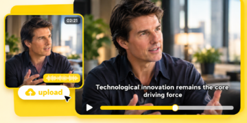 Short videos have become a daily habit for mobile users. People watch clips on buses, in waiting rooms, during breaks, and late at night with the volume turned down. Gaming highlights, creator tutorials, reaction clips, and quick product reviews all compete for a few seconds of attention. In that setting, captions are no longer a bonus feature. They are a core part of how a video communicates. When captions are accurate, they help more people follow along, understand the message, and enjoy the content as the creator intended. When they are careless, they can confuse viewers or leave them out entirely. Why Captions Matter for Mobile Viewers Many creators now rely on a caption generator to turn spoken audio into on screen text quickly, which saves time when they publish several clips each week. The real value of that text, however, depends on how closely it matches what is actually said and heard. For viewers who are deaf or hard of hearing, captions are the main way to access speech, tone, and important sound cues. For other viewers, captions support situations where audio is not practical, such as noisy streets, shared spaces, or quiet environments. A clip with clear and correct text works for all of these people without requiring any extra effort from them. Accessibility Starts with Accuracy Accessibility is about giving every viewer a fair chance to understand the content. Captions that skip words, change meanings, or misspell names can make that difficult. A viewer who relies on text cannot compare it against the audio, so any error becomes part of the message they receive. Accurate captions should include the spoken words, the speaker when it is not obvious, and meaningful sounds such as music cues, laughter, or alerts. For example, in a cooking clip, a caption that reads "add two teaspoons of salt" instead of "add two tablespoons of salt" changes the result of the recipe. Accuracy protects the viewer from small mistakes with real consequences. Comprehension in Fast Moving Gaming Clips Gaming clips move quickly. Players speak fast, use abbreviations, call out locations, and react to events that happen in a split second. Team callouts such as map positions, weapon names, and character abilities often sound similar when heard quickly, which makes accurate text especially useful. A viewer who is new to a game may not recognize a term by ear, but seeing it written correctly helps them learn it. Captions also help when the in game audio, music, and voice chat overlap. Clear text separates the commentary from the background noise, so the viewer can follow what the player is saying without replaying the clip several times. Creator Clips and Clear Communication Creators share advice, tutorials, opinions, and stories in short formats where every second counts. Captions give them a way to reinforce key points without adding extra length. A beauty creator can display product names exactly as spoken, a fitness creator can show the number of repetitions, and a tech reviewer can spell out model names that are easy to mishear. Captions also help viewers whose first language is not the language of the video. Reading along while listening can make unfamiliar accents or fast speech easier to follow. This does not replace translation, but it supports comprehension for people who are still building their listening skills. Common Caption Errors and Their Effects Some caption mistakes appear again and again in short videos. Understanding them helps creators know what to check before publishing. Homophones, such as "their" and "there," or "to" and "two," can change the meaning of a sentence. Proper nouns, including usernames, game titles, brand names, and place names, are often misspelled. Missing punctuation can make a sentence read as a different statement or question. Lines that appear too early or too late can confuse the viewer about who is speaking. Technical terms and slang may be replaced with common words that sound similar but mean something else. Each of these errors is small on its own, but in a clip that lasts under a minute, even a few of them can reduce clarity. Reviewing the text once before posting is a simple habit that keeps these problems from reaching the audience. Practical Tips for Better Captions Creators do not need advanced skills to improve caption quality. A few steady habits can make a visible difference. Record audio as clearly as possible, because clean speech gives any captioning method a better starting point. Read through the full text while listening to the clip, and correct names, numbers, and terms that are specific to the topic. Keep each line short, so viewers can read it comfortably without missing the picture. Add brief descriptions for important sounds, such as "applause" or "game alert," when they affect understanding. Watch the final video on a phone, since that is where most viewers will see it. These steps are practical rather than technical. They focus on the viewer experience and not on any promise of a specific result. Timing, Placement, and Design on Small Screens On a small mobile screen, the look of captions matters almost as much as their wording. Text should appear at a size that is easy to read, with enough contrast against the background. White text with a dark outline or a soft background box is a common choice because it stays readable over changing scenes. Captions should also avoid covering important parts of the video, such as the game interface, a product being demonstrated, or a speaker's face. Timing is equally important. Text that appears just as the words are spoken feels natural, while text that lags behind can make the video feel out of sync. Careful placement and timing help viewers read and watch at the same time without effort. Conclusion Accurate captions make short mobile videos more accessible, easier to follow, and more useful to a wider audience. They support viewers who cannot rely on sound, help new players understand fast gaming clips, and give creators a reliable way to share clear messages in a few seconds. A caption generator can speed up the first step by producing text from speech, but the best results come when creators review the output, correct names and terms, and check timing and readability on a phone. By treating captions as a real part of the video and not an afterthought, creators can make their content welcoming and understandable for more people, one short clip at a time.