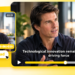 Short videos have become a daily habit for mobile users. People watch clips on buses, in waiting rooms, during breaks, and late at night with the volume turned down. Gaming highlights, creator tutorials, reaction clips, and quick product reviews all compete for a few seconds of attention. In that setting, captions are no longer a bonus feature. They are a core part of how a video communicates. When captions are accurate, they help more people follow along, understand the message, and enjoy the content as the creator intended. When they are careless, they can confuse viewers or leave them out entirely. Why Captions Matter for Mobile Viewers Many creators now rely on a caption generator to turn spoken audio into on screen text quickly, which saves time when they publish several clips each week. The real value of that text, however, depends on how closely it matches what is actually said and heard. For viewers who are deaf or hard of hearing, captions are the main way to access speech, tone, and important sound cues. For other viewers, captions support situations where audio is not practical, such as noisy streets, shared spaces, or quiet environments. A clip with clear and correct text works for all of these people without requiring any extra effort from them. Accessibility Starts with Accuracy Accessibility is about giving every viewer a fair chance to understand the content. Captions that skip words, change meanings, or misspell names can make that difficult. A viewer who relies on text cannot compare it against the audio, so any error becomes part of the message they receive. Accurate captions should include the spoken words, the speaker when it is not obvious, and meaningful sounds such as music cues, laughter, or alerts. For example, in a cooking clip, a caption that reads "add two teaspoons of salt" instead of "add two tablespoons of salt" changes the result of the recipe. Accuracy protects the viewer from small mistakes with real consequences. Comprehension in Fast Moving Gaming Clips Gaming clips move quickly. Players speak fast, use abbreviations, call out locations, and react to events that happen in a split second. Team callouts such as map positions, weapon names, and character abilities often sound similar when heard quickly, which makes accurate text especially useful. A viewer who is new to a game may not recognize a term by ear, but seeing it written correctly helps them learn it. Captions also help when the in game audio, music, and voice chat overlap. Clear text separates the commentary from the background noise, so the viewer can follow what the player is saying without replaying the clip several times. Creator Clips and Clear Communication Creators share advice, tutorials, opinions, and stories in short formats where every second counts. Captions give them a way to reinforce key points without adding extra length. A beauty creator can display product names exactly as spoken, a fitness creator can show the number of repetitions, and a tech reviewer can spell out model names that are easy to mishear. Captions also help viewers whose first language is not the language of the video. Reading along while listening can make unfamiliar accents or fast speech easier to follow. This does not replace translation, but it supports comprehension for people who are still building their listening skills. Common Caption Errors and Their Effects Some caption mistakes appear again and again in short videos. Understanding them helps creators know what to check before publishing. Homophones, such as "their" and "there," or "to" and "two," can change the meaning of a sentence. Proper nouns, including usernames, game titles, brand names, and place names, are often misspelled. Missing punctuation can make a sentence read as a different statement or question. Lines that appear too early or too late can confuse the viewer about who is speaking. Technical terms and slang may be replaced with common words that sound similar but mean something else. Each of these errors is small on its own, but in a clip that lasts under a minute, even a few of them can reduce clarity. Reviewing the text once before posting is a simple habit that keeps these problems from reaching the audience. Practical Tips for Better Captions Creators do not need advanced skills to improve caption quality. A few steady habits can make a visible difference. Record audio as clearly as possible, because clean speech gives any captioning method a better starting point. Read through the full text while listening to the clip, and correct names, numbers, and terms that are specific to the topic. Keep each line short, so viewers can read it comfortably without missing the picture. Add brief descriptions for important sounds, such as "applause" or "game alert," when they affect understanding. Watch the final video on a phone, since that is where most viewers will see it. These steps are practical rather than technical. They focus on the viewer experience and not on any promise of a specific result. Timing, Placement, and Design on Small Screens On a small mobile screen, the look of captions matters almost as much as their wording. Text should appear at a size that is easy to read, with enough contrast against the background. White text with a dark outline or a soft background box is a common choice because it stays readable over changing scenes. Captions should also avoid covering important parts of the video, such as the game interface, a product being demonstrated, or a speaker's face. Timing is equally important. Text that appears just as the words are spoken feels natural, while text that lags behind can make the video feel out of sync. Careful placement and timing help viewers read and watch at the same time without effort. Conclusion Accurate captions make short mobile videos more accessible, easier to follow, and more useful to a wider audience. They support viewers who cannot rely on sound, help new players understand fast gaming clips, and give creators a reliable way to share clear messages in a few seconds. A caption generator can speed up the first step by producing text from speech, but the best results come when creators review the output, correct names and terms, and check timing and readability on a phone. By treating captions as a real part of the video and not an afterthought, creators can make their content welcoming and understandable for more people, one short clip at a time.