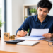 Income Tax Slab for Freshers: What the Extended ITR Deadline Means