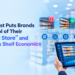 FieldAssist Puts Brands in Control of Their “Perfect Store” and Changes Shelf Economics