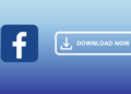VidsSave vs. FDown: Which Is Best for Facebook Video Download?