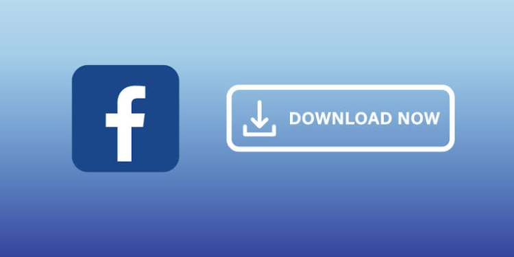 VidsSave vs. FDown: Which Is Best for Facebook Video Download?