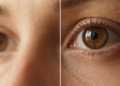 How Video Upscaling Technology Is Changing the Way We Watch Older Content