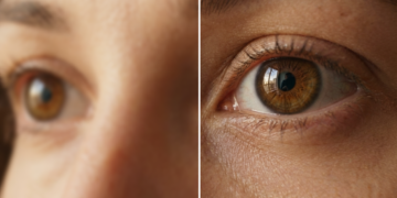 How Video Upscaling Technology Is Changing the Way We Watch Older Content