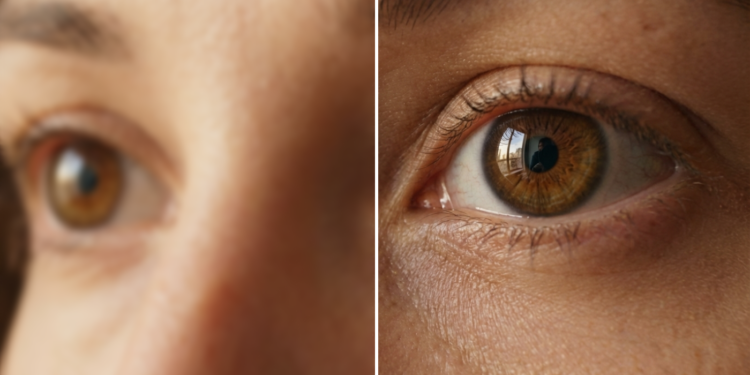 How Video Upscaling Technology Is Changing the Way We Watch Older Content